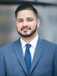 Sean Anthony Perez, experienced Government, Litigation attorney in Ventura, CA with 0 reviews