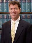 Dana Francis Longo, experienced Estate Planning, Probate attorney in Santa Barbara, CA with 1 reviews