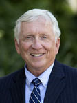 L. Donald Boden, experienced Business, Civil Rights attorney in Santa Barbara, CA with 0 reviews