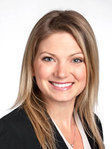 Sarah Berkus Gower, experienced Family Law attorney in Santa Barbara, CA with 0 reviews