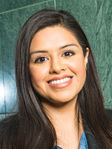 Beatriz A. Trejo, experienced Workers Compensation attorney in Bakersfield, CA with 0 reviews