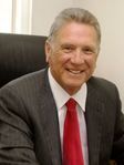 Marshall Eugene Ochylski, experienced Real Estate attorney in San Luis Obispo, CA with 0 reviews