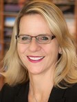 Nancy Wersen Shokohi, experienced Mediation, Personal Injury attorney in San Luis Obispo, CA with 4 reviews