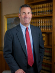 Roger Barry Frederickson, experienced Government, Litigation attorney in San Luis Obispo, CA with 1 reviews