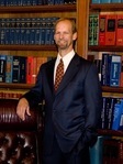 Terry James Kilpatrick, experienced Class Action, Personal Injury attorney in San Luis Obispo, CA with 0 reviews