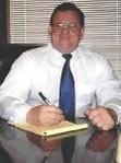 Glen R. Graham, experienced Criminal Defense, Personal Injury attorney in Tulsa, OK with 0 reviews