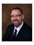 Daniel Edward Stuart, experienced Personal Injury attorney in Leawood, KS with 1 reviews