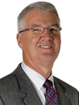 George Steven Fleschner, experienced Personal Injury attorney in Terre Haute, IN with 0 reviews