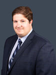 Tyler Thomas Ochs, experienced Business, Real Estate attorney in Lafayette, IN with 0 reviews