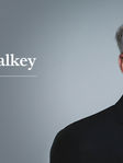 Jack Leslie Walkey, experienced Probate, Tax attorney in Lafayette, IN with 0 reviews