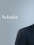 John Paul Schafer, experienced Business, Family Law attorney in Lafayette, IN with 0 reviews