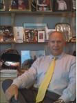 Alan R. Miller, experienced Real Estate attorney in Birmingham, MI with 2 reviews