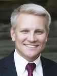 Jon Michael Stanfield, experienced Consumer Protection, Estate Planning attorney in Overland Park, KS with 7 reviews