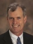 Michael J. Coffman, experienced Estate Planning, Probate attorney in Lyndon, KS with 1 reviews