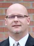 Jason Eugene Brinegar, experienced Business, Estate Planning attorney in Marysville, KS with 0 reviews