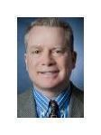 Lee H. Morof, experienced Mediation, Real Estate attorney in Birmingham, MI with 0 reviews