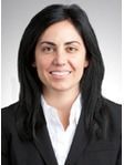 Natalie Najarian Bloyer, experienced Business, Real Estate attorney in Birmingham, MI with 0 reviews