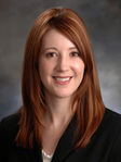 Miranda Kay Carmona, experienced Estate Planning, Tax attorney in Topeka, KS with 0 reviews