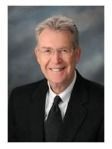 Charles David Newbery, experienced Estate Planning, Tax attorney in Topeka, KS with 0 reviews