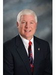 Danton C. Hejtmanek, experienced Family Law, Personal Injury attorney in Topeka, KS with 0 reviews