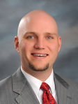 Dustin Lee Van Dyk, experienced Car Accident, Insurance attorney in Topeka, KS with 1 reviews