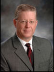 Gary Dean White, experienced Car Accident, Medical Malpractice attorney in Topeka, KS with 0 reviews