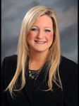 Meaghan Marie Girard, experienced Car Accident, Medical Malpractice attorney in Topeka, KS with 0 reviews