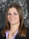 Nicole Marie Revenaugh, experienced Personal Injury attorney in Topeka, KS with 0 reviews