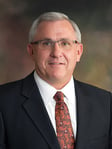 Bryan Wayne Smith, experienced Business, Car Accident attorney in Topeka, KS with 3 reviews