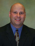 Eric Neil Miller, experienced Tax attorney in Galena, KS with 0 reviews