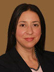 Melanie R Costantino, experienced Business, Elder Law attorney in Hackensack, NJ with 9 reviews