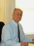 Thomas F Di Lullo, experienced Tax attorney in Hackensack, NJ with 11 reviews