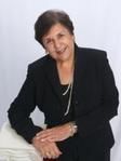 Lorraine A Abraham, experienced Business, Estate Planning attorney in Hackensack, NJ with 0 reviews