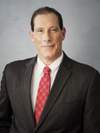 Paul Romano, experienced Personal Injury attorney in River Edge, NJ with 0 reviews