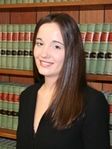 Kelly Analiese Conlon, experienced Personal Injury attorney in Teaneck, NJ with 2 reviews