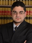 Kevin I. Asadi, experienced Estate Planning, Real Estate attorney in Red Bank, NJ with 20 reviews