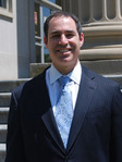 Michael D Mirne, experienced Litigation, Real Estate attorney in Ocean Twp., NJ with 9 reviews