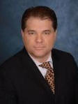 Jonathan S. Rudnick, experienced Class Action, Consumer Protection attorney in Tinton Falls, NJ with 12 reviews