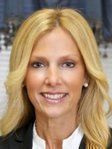 Christine Giordano Hanlon, experienced Insurance, Litigation attorney in Shrewsbury, NJ with 0 reviews