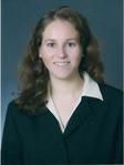 Alyssa Brooke Greenberg, experienced Estate Planning, Trusts attorney in KENVIL, NJ with 1 reviews