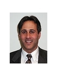 Gary Mazart, experienced Elder Law, Estate Planning attorney in Florham Park, NJ with 0 reviews