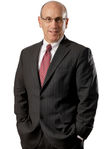 Kenneth John Cesta, experienced Business, Financial Markets And Services attorney in Madison, NJ with 0 reviews