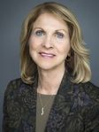 Marie D. Suozzo, experienced Business, Estate Planning attorney in Florham Park, NJ with 1 reviews