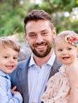 Matthew Michael O'Leary, experienced Estate Planning, Litigation attorney in Atascadero, CA with 9 reviews