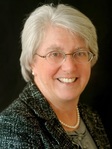 Jane Ellen Heath, experienced Mediation, Real Estate attorney in Morro Bay, CA with 1 reviews