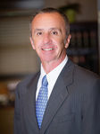 Michael Mark Mcmahon, experienced Business, Government attorney in Paso Robles, CA with 1 reviews