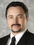 Charles Fredrick Meine III, experienced Business, Foreclosure attorney in Fresno, CA with 5 reviews