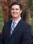 Ryan Daniel Buchanan, experienced Car Accident, Personal Injury attorney in Long Beach, CA with 2 reviews