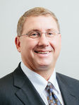 John R Stoebner, experienced Bankruptcy, Real Estate attorney in Minneapolis, MN with 0 reviews