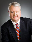 James Gary Murray, experienced Litigation, Real Estate attorney in Long Beach, CA with 0 reviews